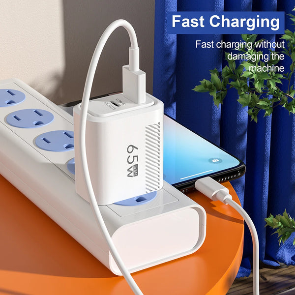 65W-GaN-Fast-Charging-USB-Type-C-Charger-US-EU-Plug-PD-3-0-Quick-Charge.jpg