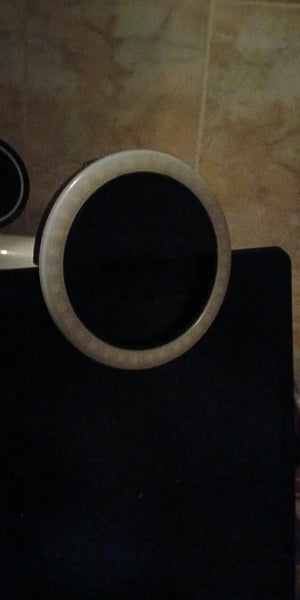 A0dbbd0cebddd437f8e6b1c94474e4598X.jpg