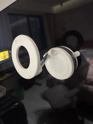 A3758d9a016d042578aa75e599b8071d8k.png