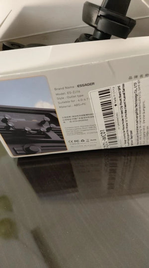 A4ac2745febdd445f8b093ac7befa12abM.jpg