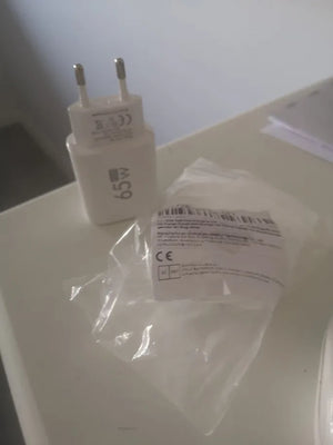 A6a4d24906ccb4e5391986bd6f11f80dfi.jpg