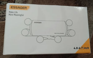 A6c117aaab92e4ec5a0455a701469f236D.jpg