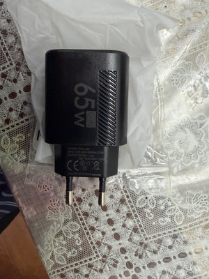 A82d1eb8a8ca445d98912c14ab73471dc5.jpg