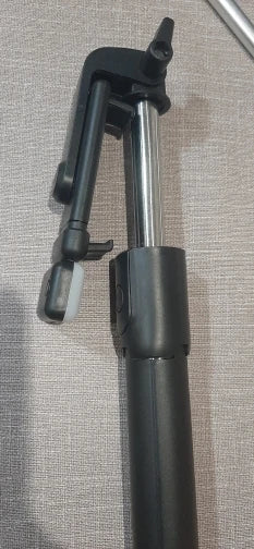 A835af1c828d94edea33386b586cf80c0H.jpg