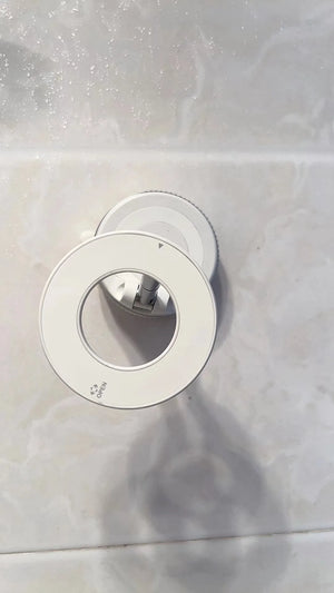 A9ea7e33bf2d947e4acd1860a3ee06c05o.jpg