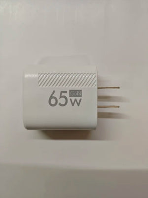 Aa45c7b7888ed4c04af7f1de7269d189ci.jpg