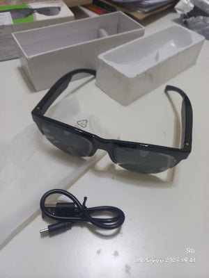 Ab674e76855ac498cb0be9a5ec5bbb0b5w.jpg
