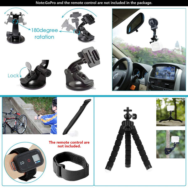 Action-camera-Accessories-For-Gopro-Hero-9-8-7-5-4-For-Dji-Osmo-Action-Backpack.jpg
