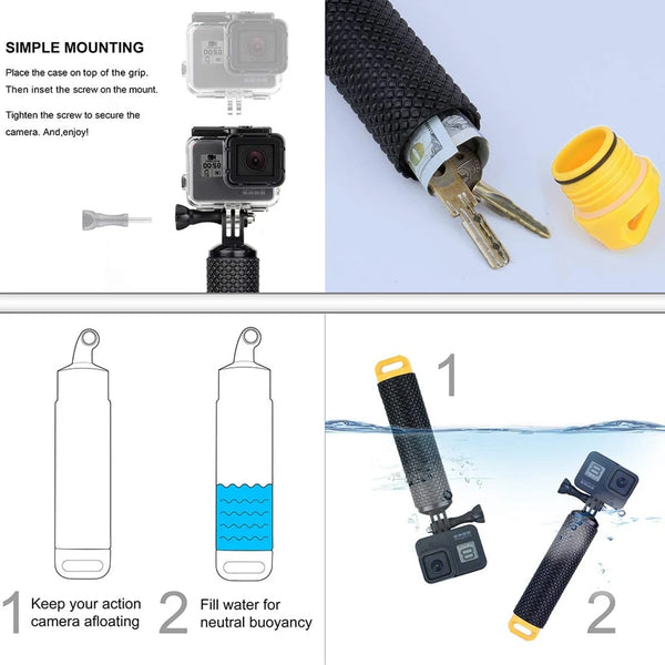 Action-camera-Accessories-For-Gopro-Hero-9-8-7-5-4-For-Dji-Osmo-Action-Backpack.jpg