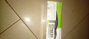 Ad26e4b4f7e0a47cda6d019a4b68435b6N.jpg