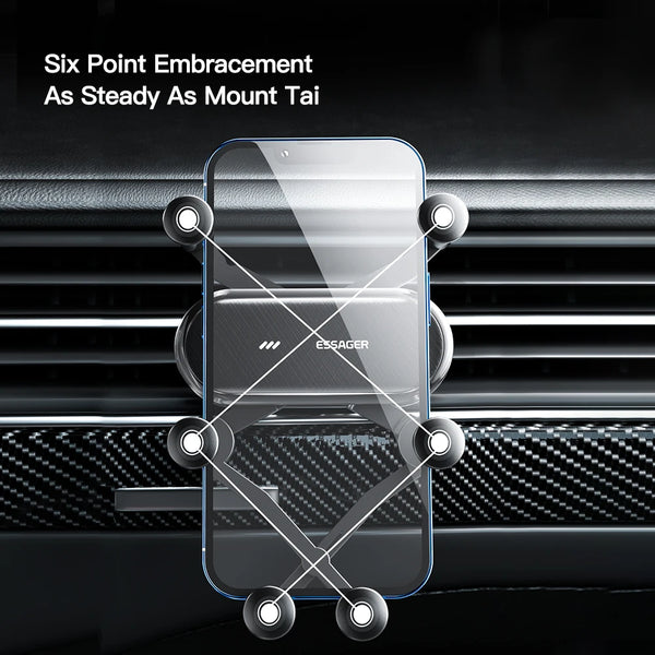 Essager-Gravity-Car-Phone-Holder-Air-Vent-Clip-Mount-Stand-GPS-SmartPhone-Support-For-iPhone-13.jpg