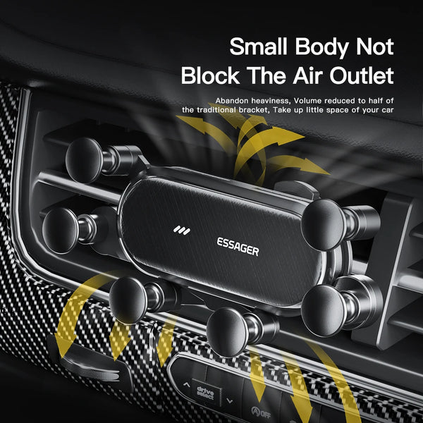 Essager-Gravity-Car-Phone-Holder-Air-Vent-Clip-Mount-Stand-GPS-SmartPhone-Support-For-iPhone-13.jpg