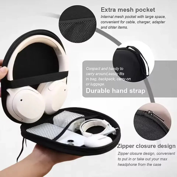 Headphone-Case-for-Sony-WH-CH720N-WH-1000XM4-MDR-ZX100-Universal-Headset-Travel-Bag-Hard-EVA.jpg