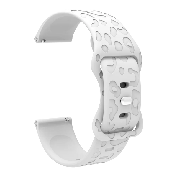 Leopard-Silicone-Case-Strap-for-Redmi-Watch-5-Lite-5-Active-Repacement-Bracelet-Belt-Smart-Watchband.png