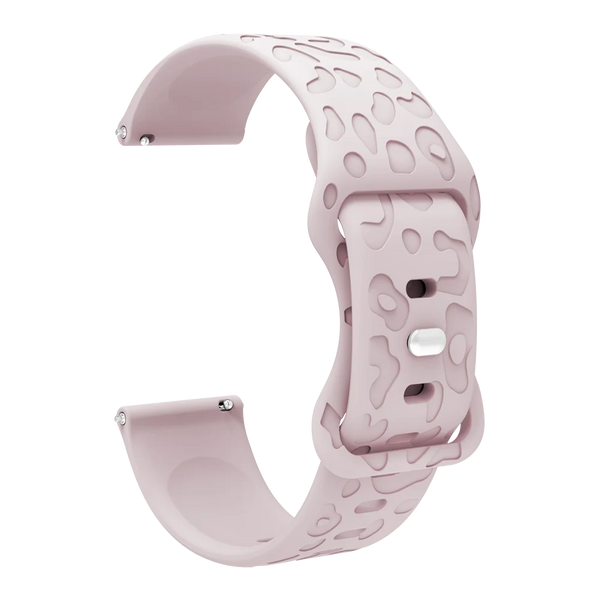 Leopard-Silicone-Case-Strap-for-Redmi-Watch-5-Lite-5-Active-Repacement-Bracelet-Belt-Smart-Watchband.png