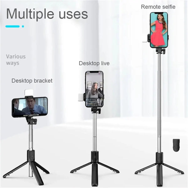 New-Bluetooth-Selfie-Stick-Mobile-Phone-Holder-Retractable-Portable-Multifunct-ional-Mini-Tripod-with-Wireless-Remote.jpg