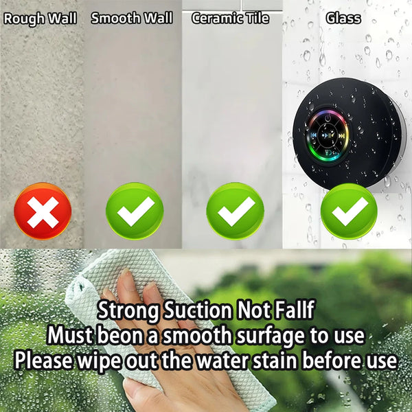 S5e3332fd9fbe427388b9c237b33ab916t.jpg