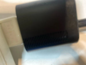 S80659b9beb3945dab242be7841da45fci.jpg