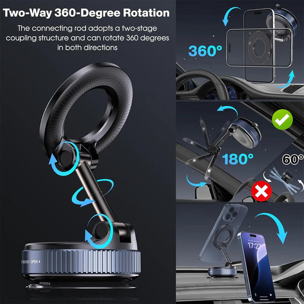 Upgrade-360-Phone-Holder-360-Adjustable-Vacuum-Magnetic-Mount-Car-Phone-Holder-Upgrade-Version-Compatible.jpg