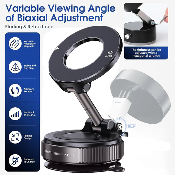 Upgrade-360-Phone-Holder-360-Adjustable-Vacuum-Magnetic-Mount-Car-Phone-Holder-Upgrade-Version-Compatible.jpg